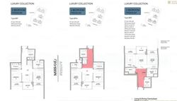 Dunearn Road (D11), Condominium #590426261